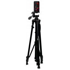 LIJNLASER LL4205 GROEN - 1V1H SET LIJNLASER LL4205 GROEN - 1V1H SET