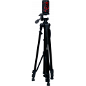 LIJNLASER LL4200 ROOD - 1V1H SET LIJNLASER LL4200 ROOD - 1V1H SET