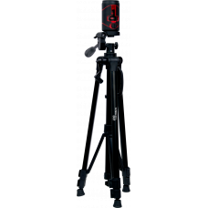 LIJNLASER LL4200 ROOD - 1V1H SET LIJNLASER LL4200 ROOD - 1V1H SET