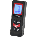 LASERAFSTANDSMETER DM3540 LASERAFSTANDSMETER DM3540