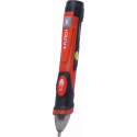 VOLTPEN 200-12