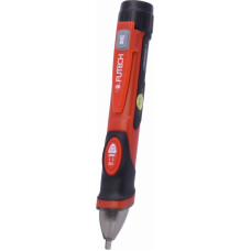 VOLTPEN 200-12 VOLTPEN 200-12