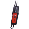 VOLTTESTER 4.6A