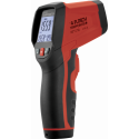 INFRAROOD THERMOMETER TEMPPOINTER 9 INFRAROOD THERMOMETER TEMPPOINTER 9