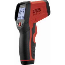 INFRAROOD THERMOMETER TEMPPOINTER 9 INFRAROOD THERMOMETER TEMPPOINTER 9