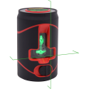 LIJNLASER LL4205 GROEN - 1V1H LIJNLASER LL4205 GROEN - 1V1H