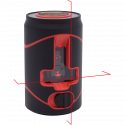 LIJNLASER LL4200 ROOD - 1V1H LIJNLASER LL4200 ROOD - 1V1H