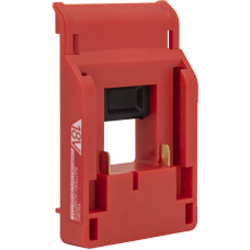 ADAPTER METABO (CAS) VOOR MC3D 18V MAX ADAPTER METABO (CAS) VOOR MC3D 18V MAX