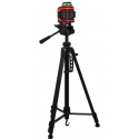 FUTECH MC3D BRAVE GROEN SET