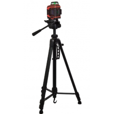 FUTECH MC3D BRAVE GROEN SET FUTECH MC3D BRAVE GROEN SET