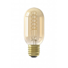 CALEX LED BUISMODEL LAMP 3.8W 250LM E27