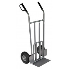 STEEKWAGEN FLAP 250 KG STEEKWAGEN FLAP 250 KG