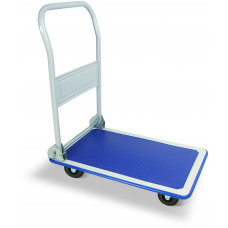 T4ALL PLATEAUWAGEN B460XD720XH810MM T4ALL PLATEAUWAGEN B460XD720XH810MM