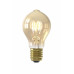 CALEX LED FULL GLASS FLEX FILAMENT GLS-LAMP 220-240V 4W 200LM E27 A60D