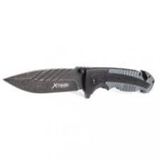 X-TREME SEARCH RESCUE GREY PE X-TREME SEARCH RESCUE GREY PE