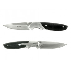 X-TREME BLACK PAKKAWOOD X-TREME BLACK PAKKAWOOD