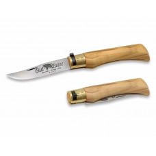 OLD BEAR CLASSICAL OLIJFHOUT L