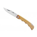 BLACK EAGLE ZAKMES HOUT 10CM