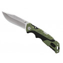 BUCK FOLDING PURSUIT LARGE BUCK FOLDING PURSUIT LARGE