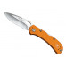 BUCK SPITFIRE ORANGE PE BUCK SPITFIRE ORANGE PE