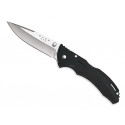 BUCK BANTAM BLW 0285BKS-B
