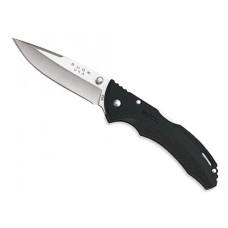 BUCK BANTAM BLW 0285BKS-B