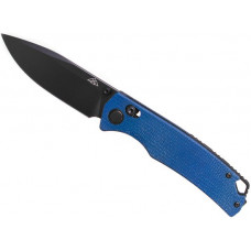 BLACK EAGLE FUJI OCEAN BLUE