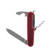 X-TREME SWISS 7 X-TREME SWISS 7