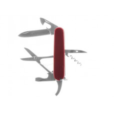 X-TREME SWISS 12 X-TREME SWISS 12