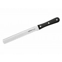 SAMURA BREAD KNIFE