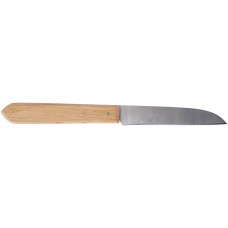 KLOMPENMESJE, HOMEY'S, CARBON, BLISTER