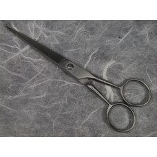 ADOLA KAPPERSSCHAAR 14CM RV ADOLA KAPPERSSCHAAR 14CM RV