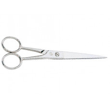 ADOLA KAPPERSSCHAAR 16.5CM ADOLA KAPPERSSCHAAR 16.5CM