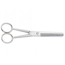 ADOLA EFFILEERSCHAAR 16CM ADOLA EFFILEERSCHAAR 16CM