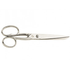 ADOLA LINNENSCHAAR 15CM ADOLA LINNENSCHAAR 15CM