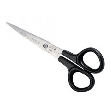 PREMAX OPTIMA NAAISCHAARTJE PREMAX OPTIMA NAAISCHAARTJE