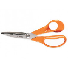 FISKARS KEUKENSCHAAR CLASSIC FISKARS KEUKENSCHAAR CLASSIC