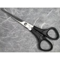 A.A.S. HUISHOUDSCHAAR 15CM A.A.S. HUISHOUDSCHAAR 15CM