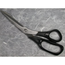 A.A.S. HUISHOUDSCHAAR 21CM A.A.S. HUISHOUDSCHAAR 21CM