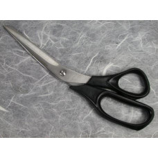 A.A.S. HUISHOUDSCHAAR 17.5CM A.A.S. HUISHOUDSCHAAR 17.5CM