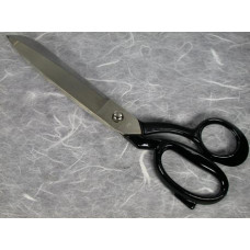 ADOLA COUPEURSCHAAR 25CM ADOLA COUPEURSCHAAR 25CM