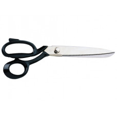 ADOLA COUPEURSCHAAR 23.5CM ADOLA COUPEURSCHAAR 23.5CM