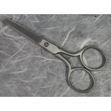 A.A.S. KLEUTERSCHAARTJE RV A.A.S. KLEUTERSCHAARTJE RV