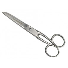 A.A.S. SCHOOLSCHAAR 15CM, GELIJKE OGEN A.A.S. SCHOOLSCHAAR 15CM, GELIJKE OGEN