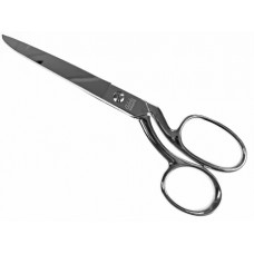 ADOLA COUPEUSESCHAAR 21CM ADOLA COUPEUSESCHAAR 21CM