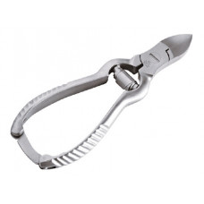 ADOLA NAGELTANG ROESTVRIJ 13.5CM ADOLA NAGELTANG ROESTVRIJ 13.5CM