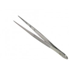 A.A.S. SPLINTER PINCET SPITS STAINLESS/SATINE A.A.S. SPLINTER PINCET SPITS STAINLESS/SATINE