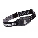 PRINCETON TEC LOW PROFILE INDUSTRIAL BLACK