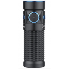 OLIGHT BATON 4