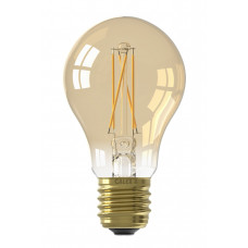 CALEX LED VOLGLAS FILAMENT STANDAARDLAMP 220-240V 7,5W 806LM E27 A60,